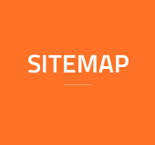 sitemap