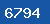 imgCaptcha