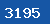 imgCaptcha